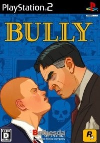 Bully