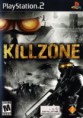 KillZone