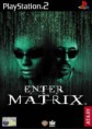 Enter the Matrix