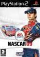 Nascar 09 