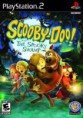 Scooby-Doo! And The Spooky Swamp - PS2