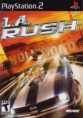 L.A Rush