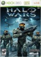 Halo Wars