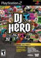 Dj Hero